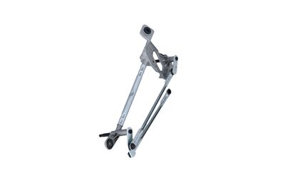 WISCHERGESTäNGE NRF 904005 37