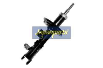 JAPANPARTS Amortizatorius