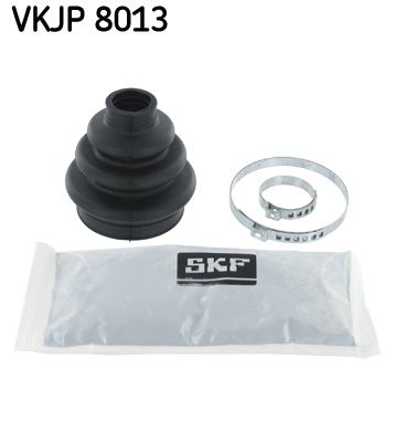 Комплект пыльника, приводной вал SKF VKJP 8013 для BMW Z4