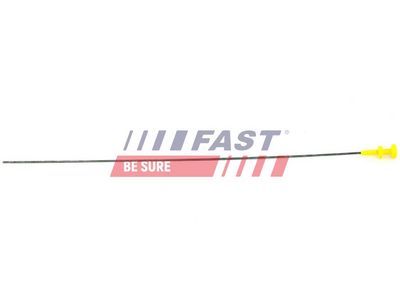Odměrka hladiny oleje FAST FT80301