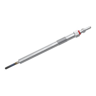 BOSCH Glühkerze
