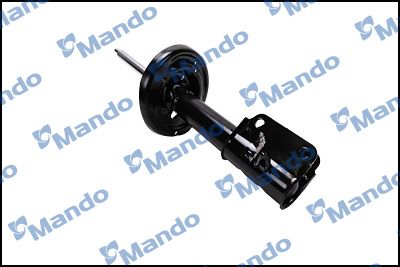 AMORTIZOR MANDO EX543035090R 2