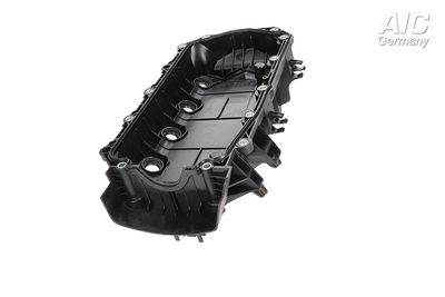 CAPAC CULBUTOR AIC 74311 32