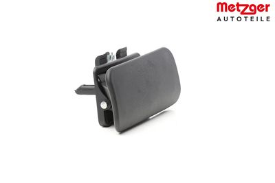 TüRGRIFF METZGER AUTOTEILE 2311057 31