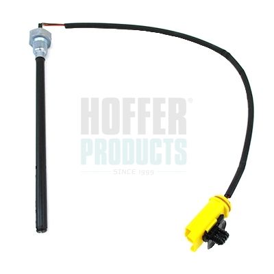 датчик, ниво на маслото в двигателя HOFFER 7532258