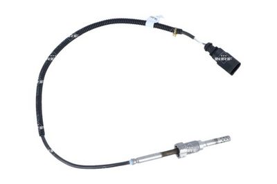 SENSOR ABGASTEMPERATUR NRF 707056 3