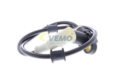 SENSOR RADDREHZAHL VEMO V40720452 55
