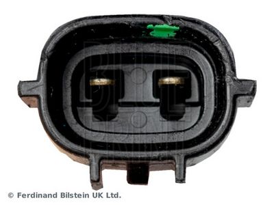 SUPAPA COMANDA POZ. ARBORE CU CAME BLUE PRINT ADBP740064 2