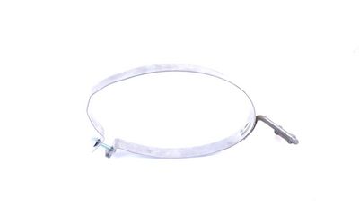 SUPORT SISTEM DE ESAPAMENT WALKER 80610