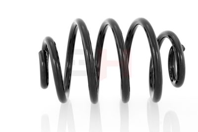 ARC SPIRAL GH GH223611 33