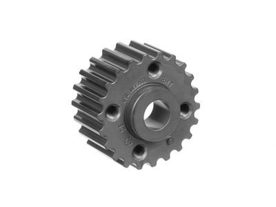 ROATA DINTATA ARBORE COTIT ET ENGINETEAM RG0035 14