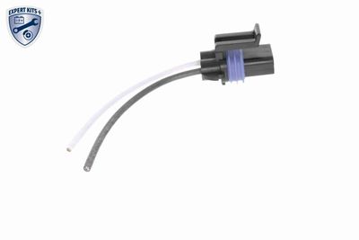 SET REPARATIE SET CABLURI VEMO V24830026 9