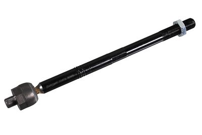 AXIALGELENK SPURSTANGE METZGER AUTOTEILE 51044708
