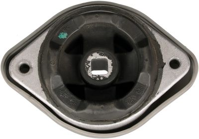 SUPORT TRANSMISIE AUTOMATA GATES ETM2232 1