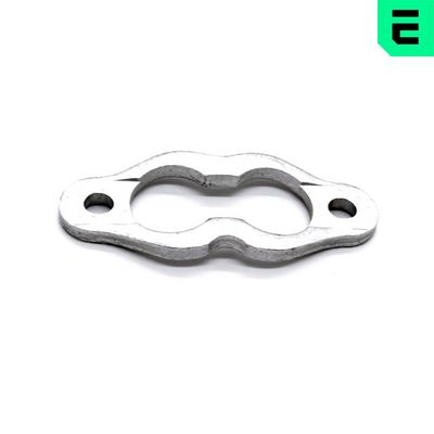 SCHRAUBE EINSPRITZVENTILHALTER