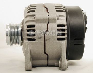 GENERATOR FARCOM 118922 1