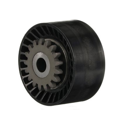 ROLA INTINZATOR CUREA TRANSMISIE GATES T39011 6