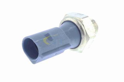 ÖLDRUCKSCHALTER VEMO V30730131 10