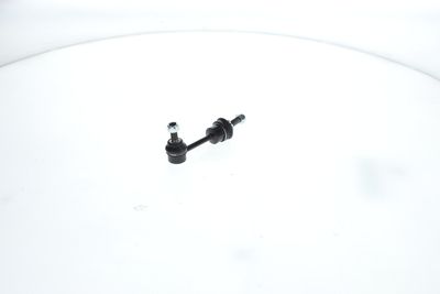 STANGE/STREBE STABILISATOR BOSCH 0986141413 8