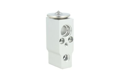 SUPAPA EXPANSIUNE CLIMA NRF 38799 43