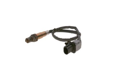 Lambda Sensor Bosch 0281004482