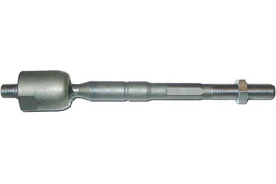 Kavo Parts Vidinė skersinė vairo trauklė