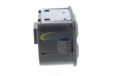 COMUTATOR MACARA GEAM VEMO V40730087 50