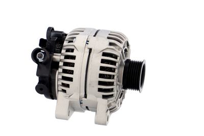 GENERATOR / ALTERNATOR REMANTE 011003000018R 45