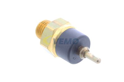 SENZOR TEMPERATURA LICHID DE RACIRE VEMO V30720085 43