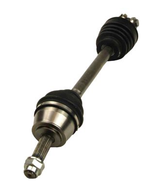 PLANETARA MAXGEAR 490840