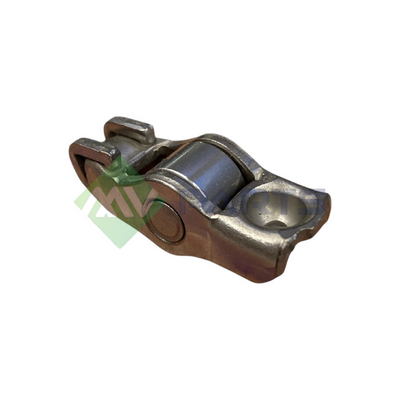CULBUTOR TREN SUPAPE