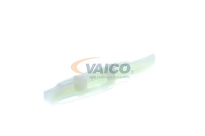 GHIDAJE LANT DISTRIBUTIE VAICO V104469 29