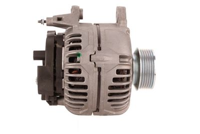 GENERATOR WALKER WAL01193 1