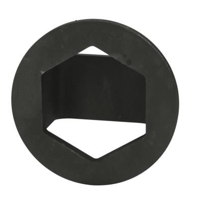 ACHSMUTTERSCHLüSSEL KS TOOLS 4604790 7