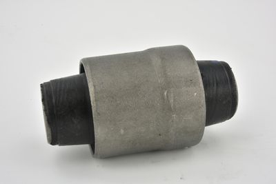 SUPORT TRAPEZ FEBEST MAB050 25