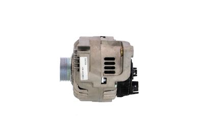 GENERATOR / ALTERNATOR REMANTE 011003000292R 13