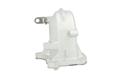 RADIATOR RECIRCULARE GAZE DE ESAPAMENT NRF 48427 9