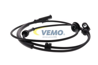 SENSOR RADDREHZAHL VEMO V24720237 40
