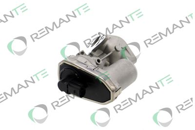 MODUL-EGR REMANTE 010001000047R 2