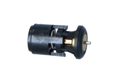 THERMOSTAT KüHLMITTEL NRF 725133 7