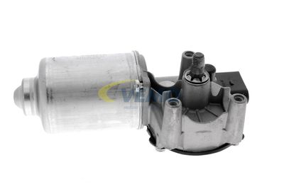 MOTOR STERGATOR VEMO V10070010 27