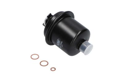 FILTRU COMBUSTIBIL AMC Filter HF896L 7