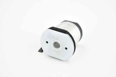 RULMENT DIFERENTIAL FEBEST OPAB018 18