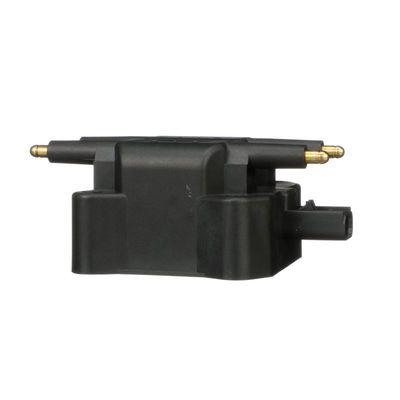 ZüNDSPULE DELPHI GN1014212B1 2