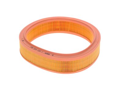 LUFTFILTER BOSCH 1457433521 7