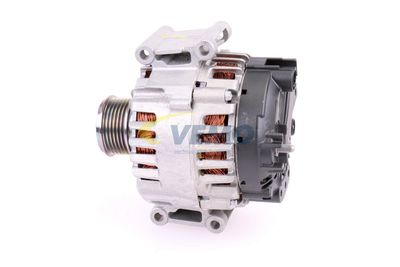 GENERATOR / ALTERNATOR VEMO V101350022 38