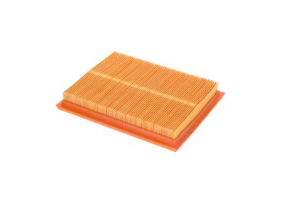 LUFTFILTER BOSCH 1457433593 14