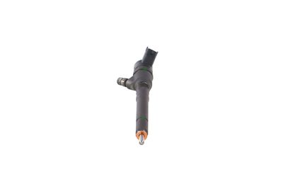 INJECTOR REMANTE 002003000020R 60