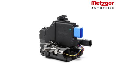 INCUIETOARE USA METZGER AUTOTEILE 2314528 7