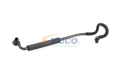 UNTERDRUCKSCHLAUCH BREMSANLAGE VAICO V103667 55